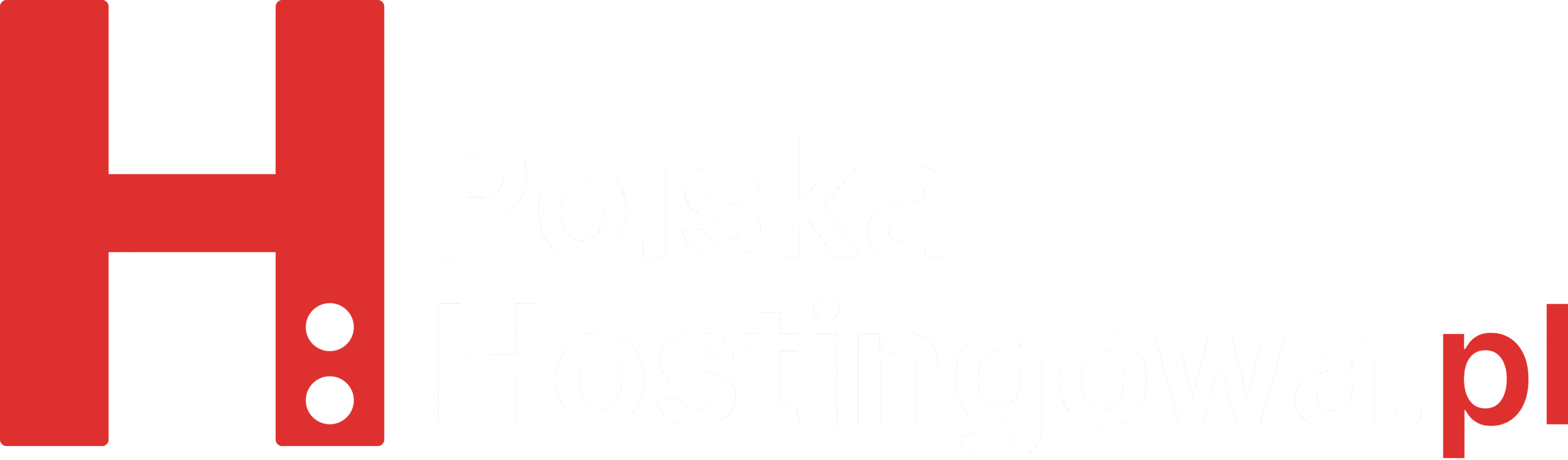 Polska Hostingowa
