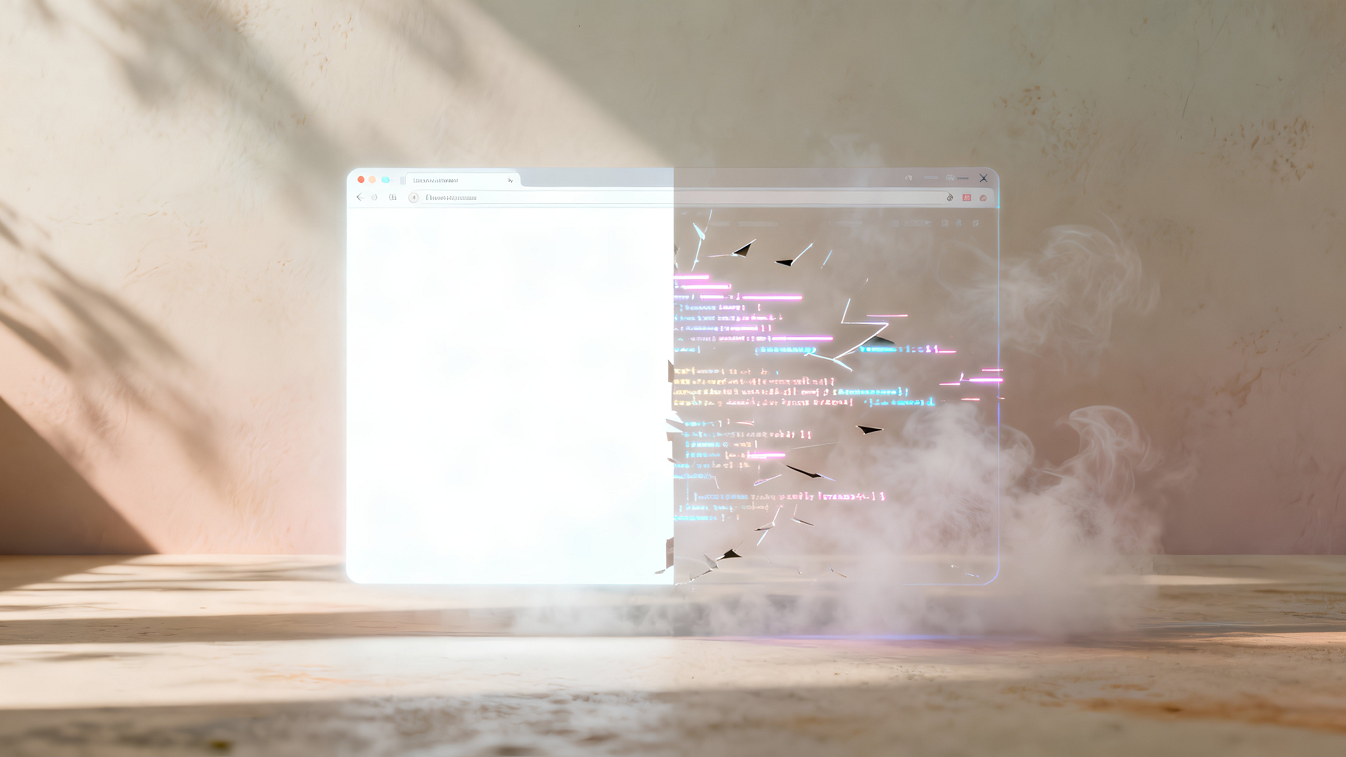 5 testów, które zdemaskują każdy hosting