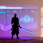 ABC cyfrowego biznesu