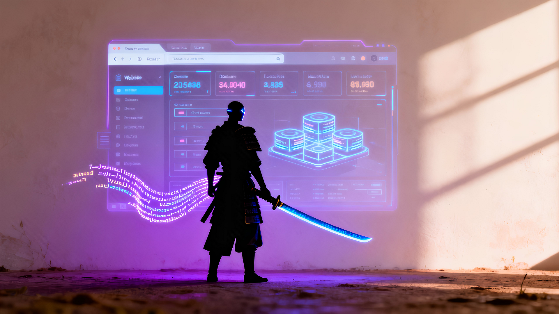 ABC cyfrowego biznesu