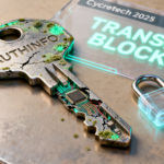 Authinfo - symbol zepsucia