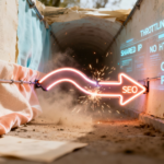 Jak hosting blokuje Twoje SEO