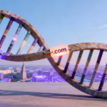 Jak wybrać domenę internetową