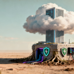 Lokalne hostingi vs hyperscalery