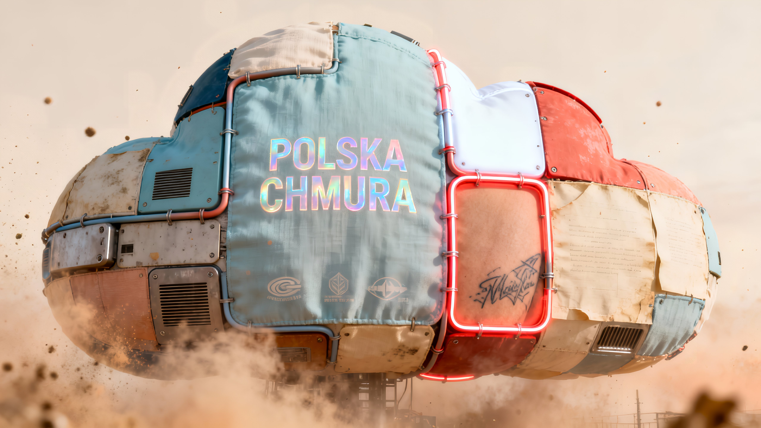 Polska Chmura