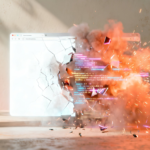 czy twoja strona www działa