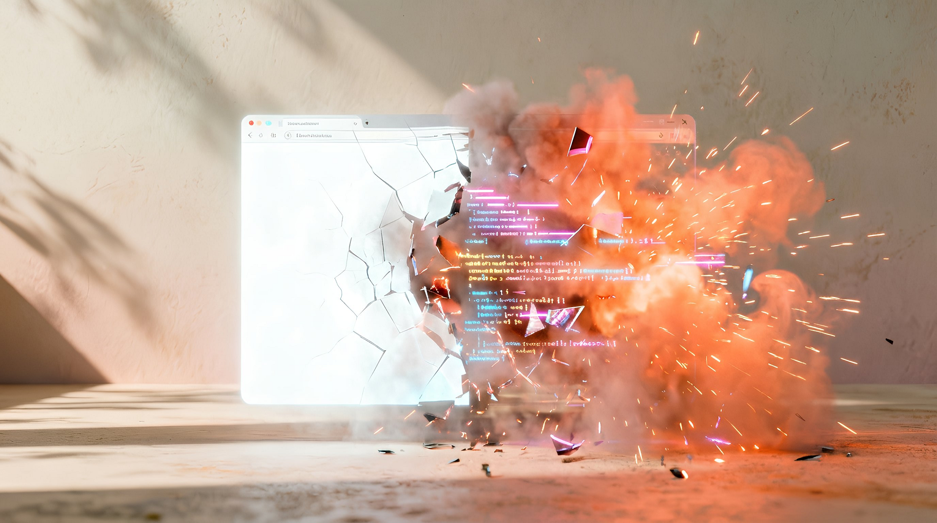 czy twoja strona www działa