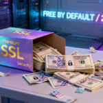 płatny certyfikat ssl